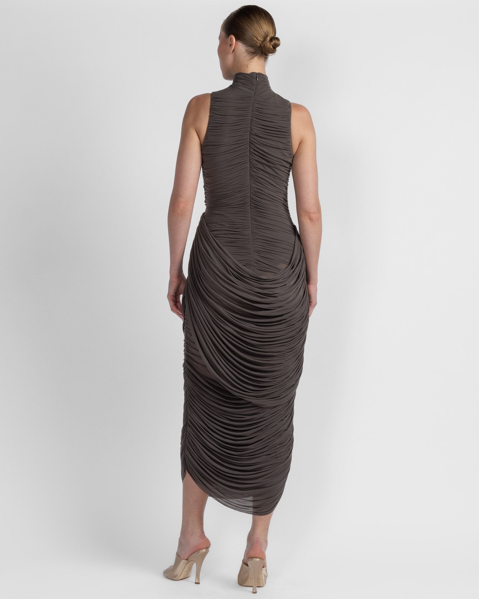 Dress 53