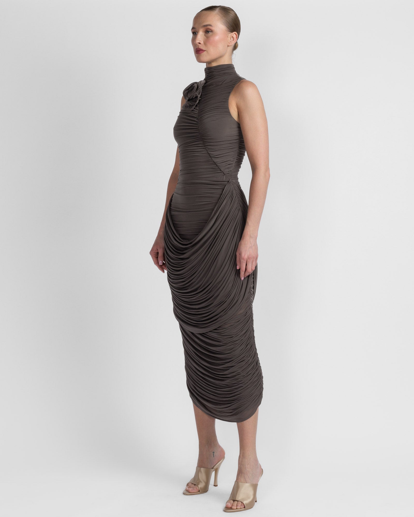 Dress 53