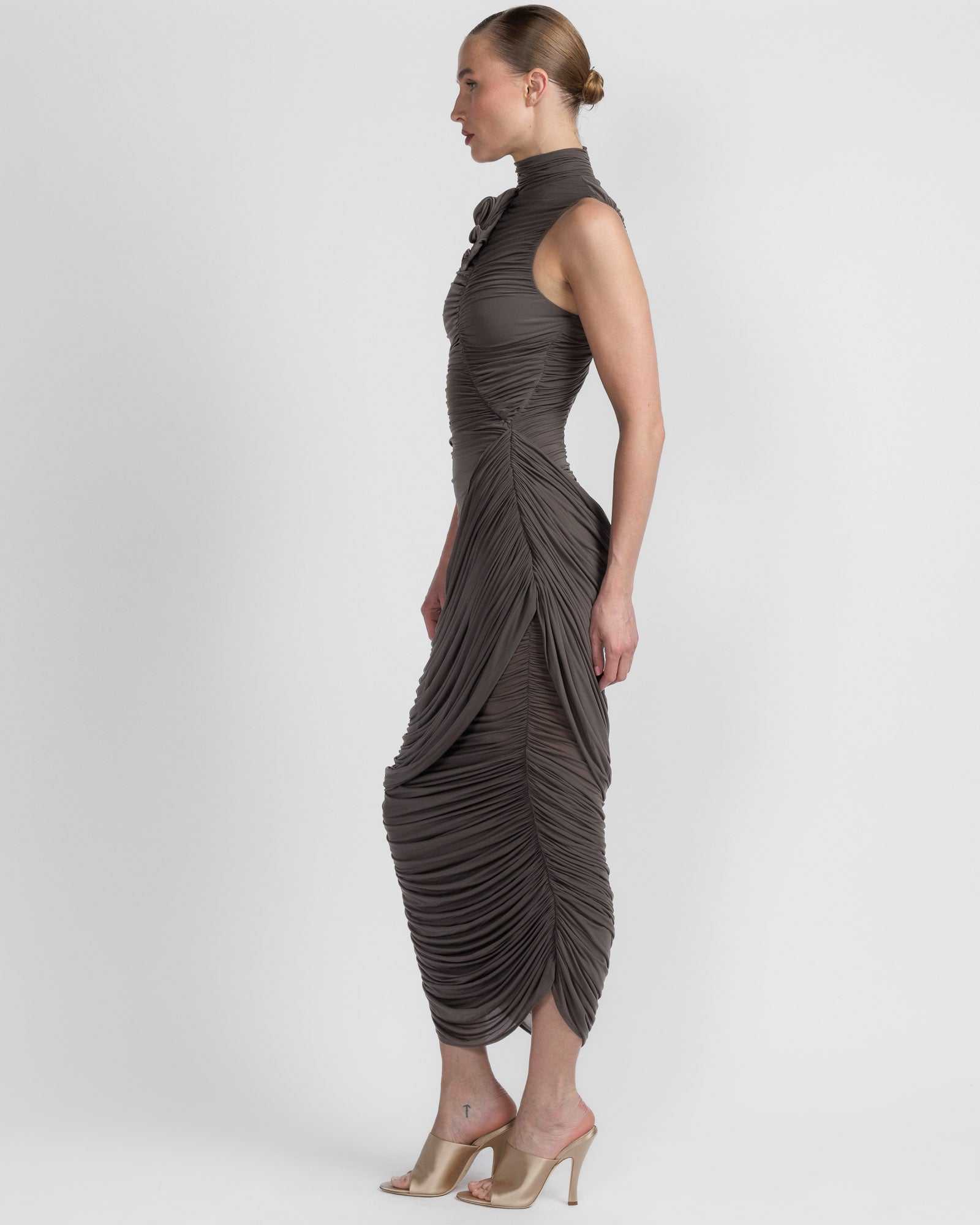 Dress 53