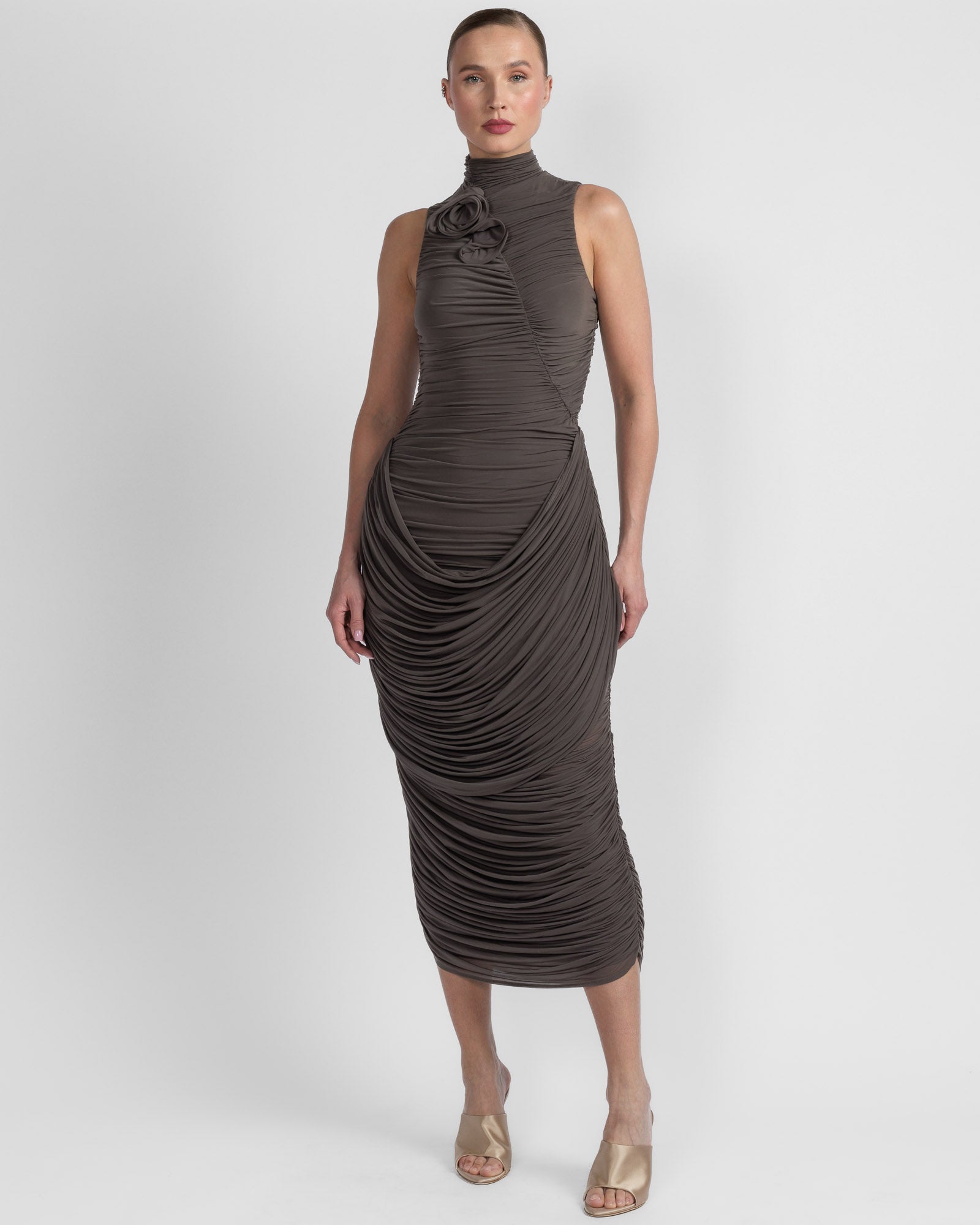 Dress 53