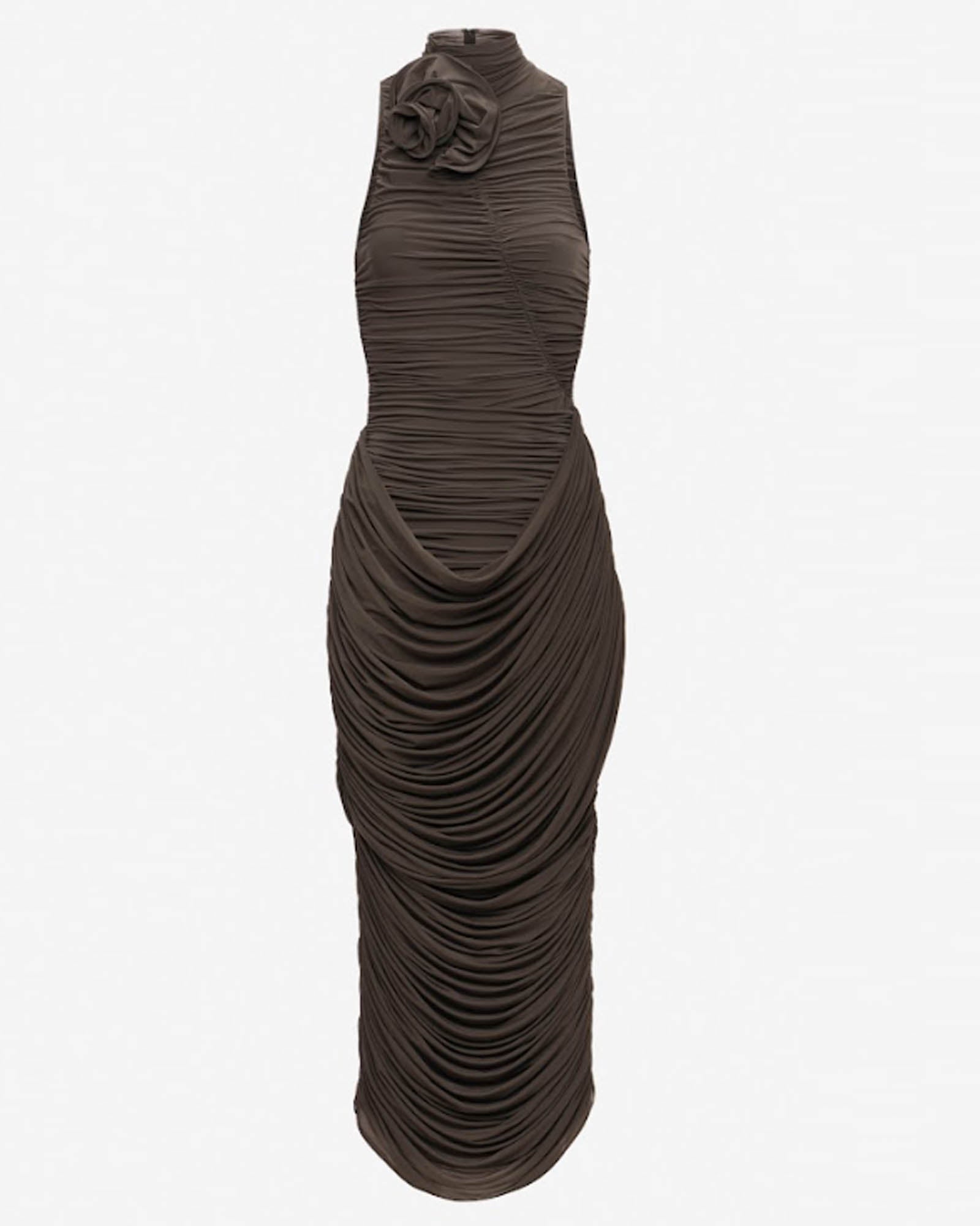 Dress 53