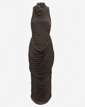 Dress 53