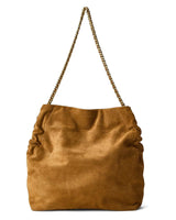 Slouch Shoulder Bag