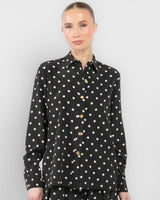 Constance Shirt