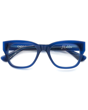 Miklos Reading Glasses