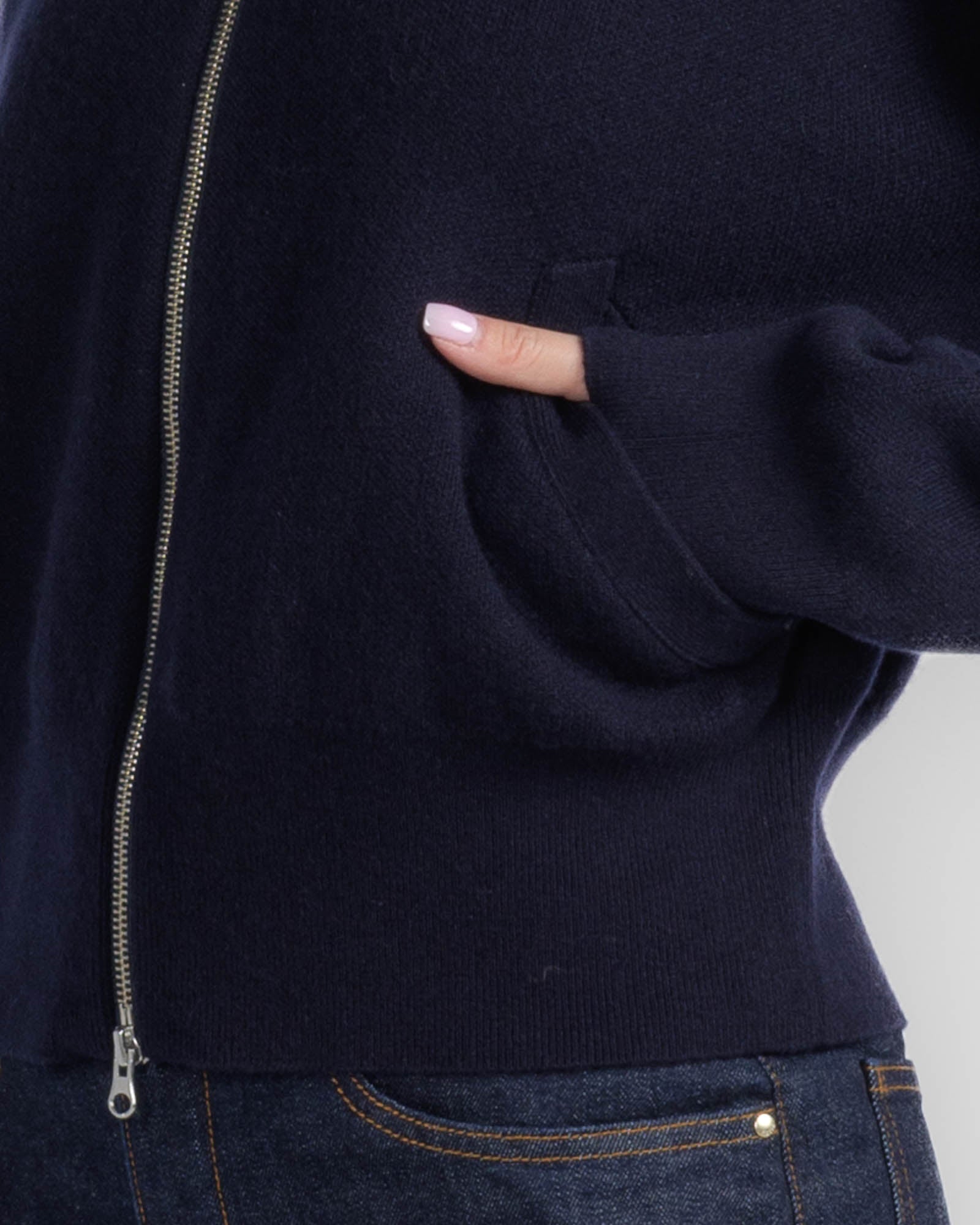 Xtra Cute Sweater