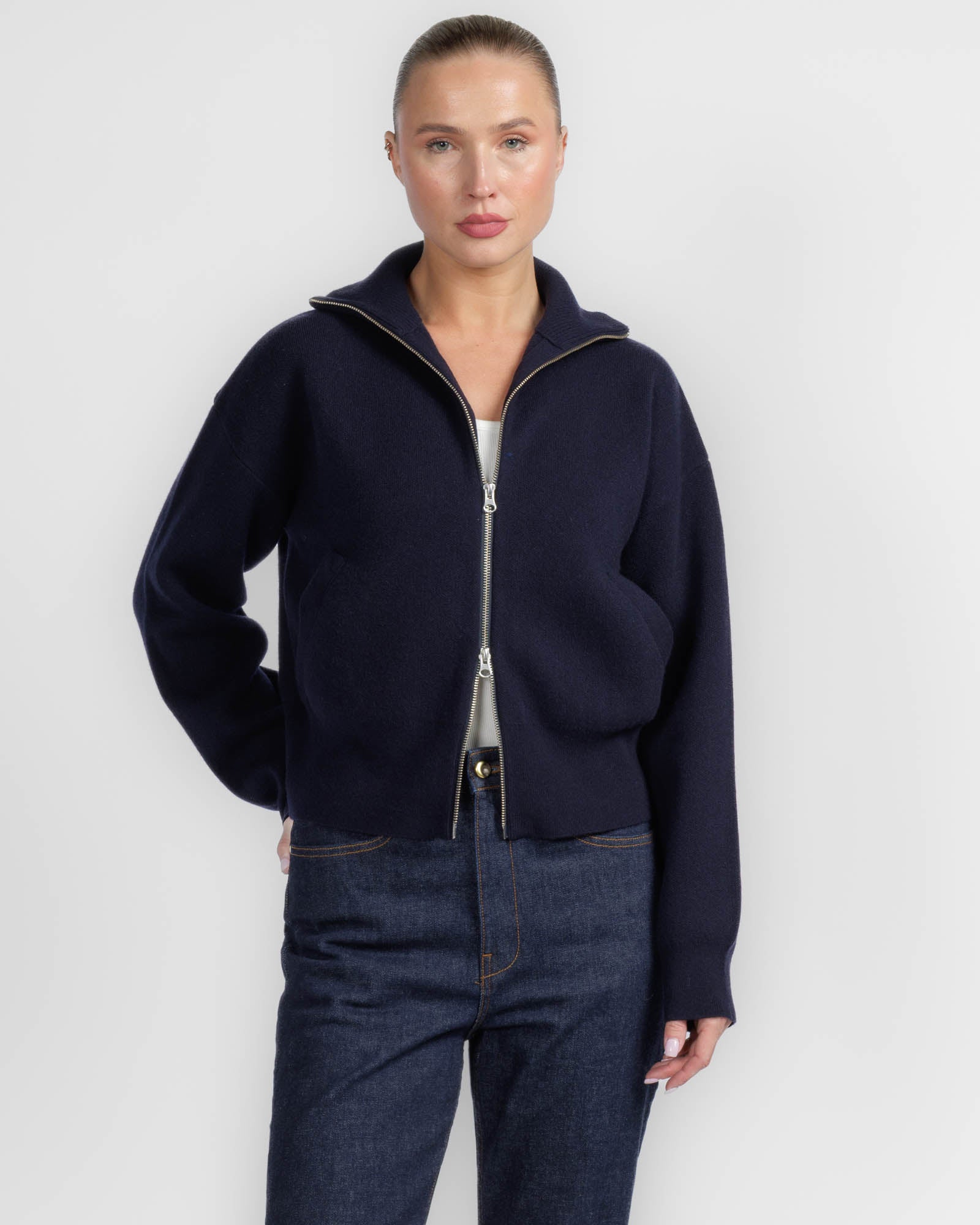Xtra Cute Sweater