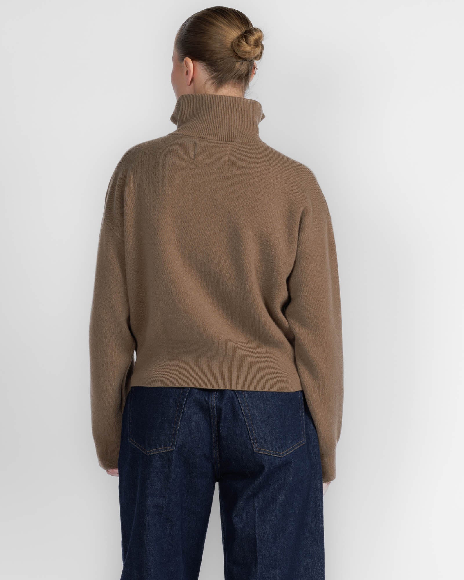 Xtra Cute Sweater