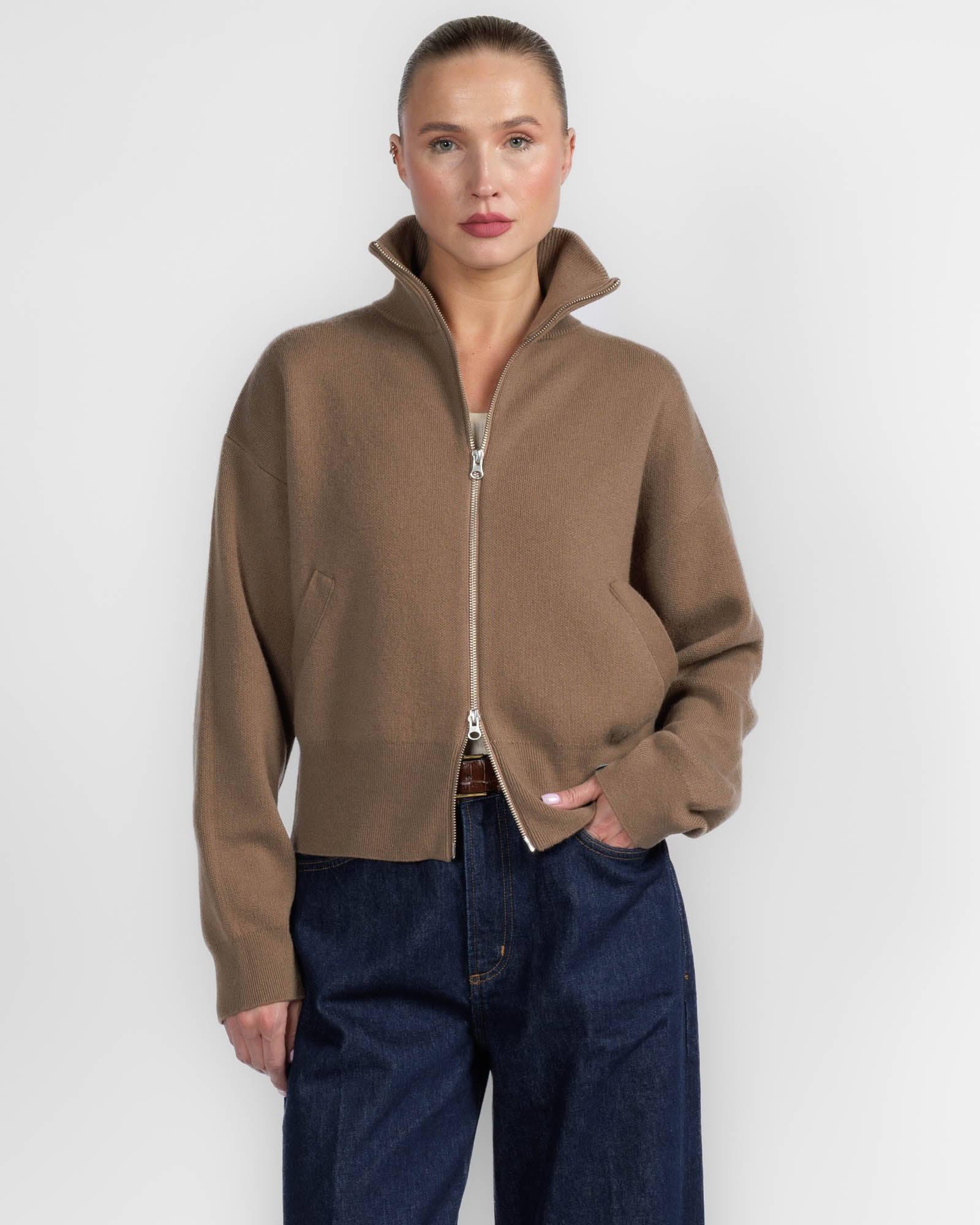 Xtra Cute Sweater