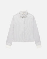 The Sherri Shirt