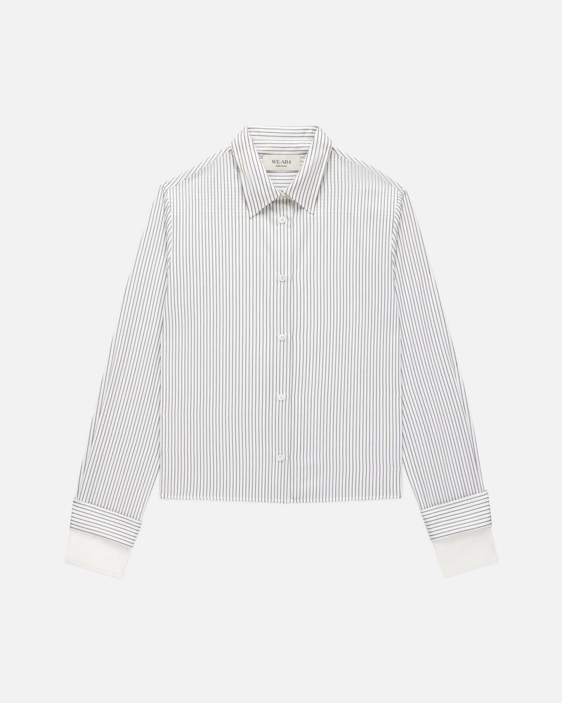 The Sherri Shirt