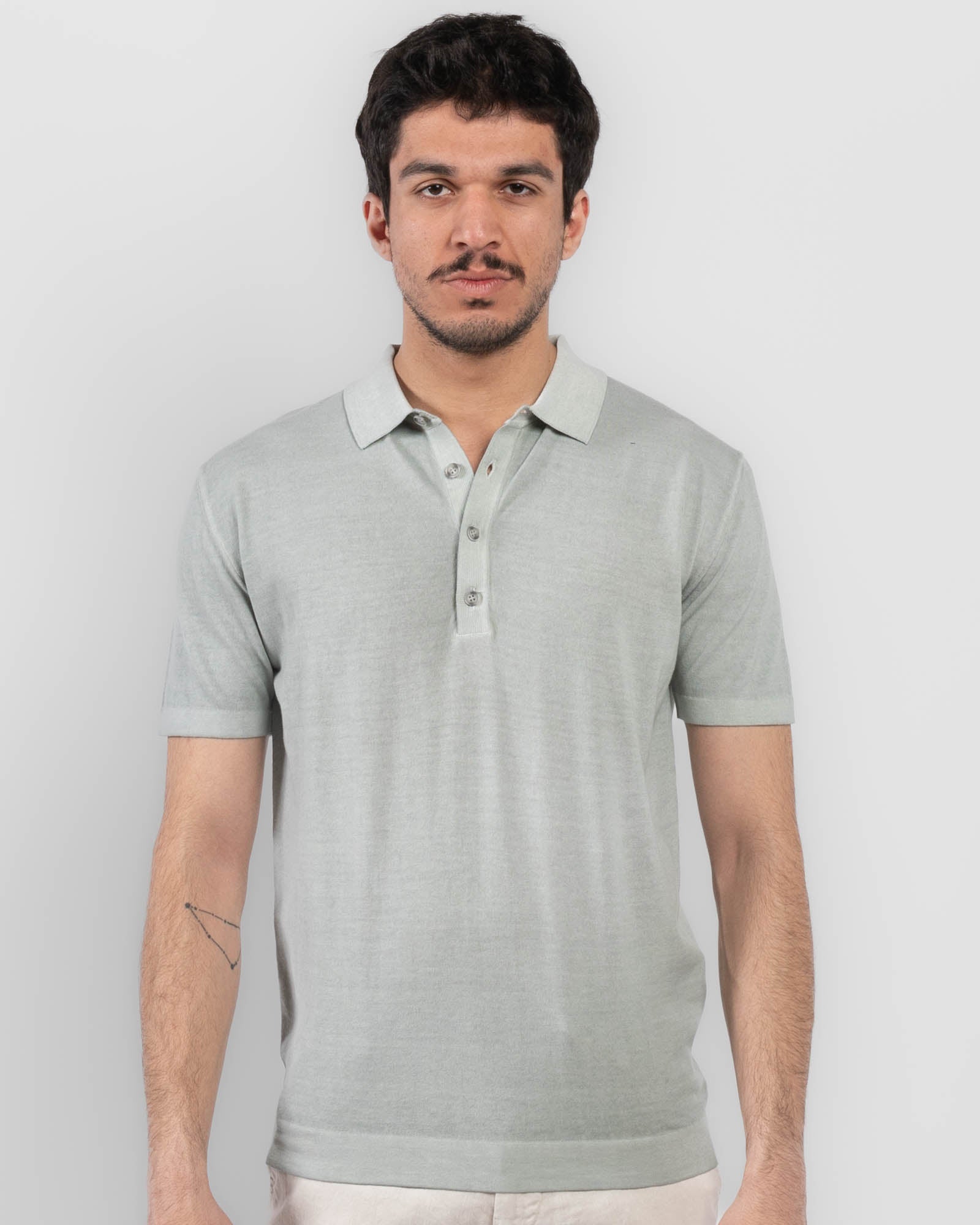 Polo T-Shirt
