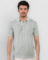 Polo T-Shirt