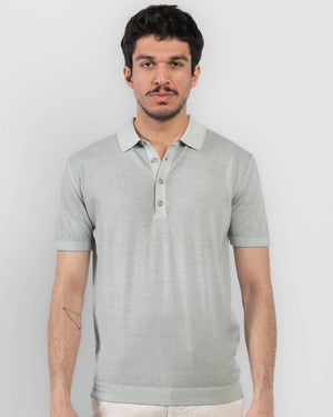 Polo T-Shirt