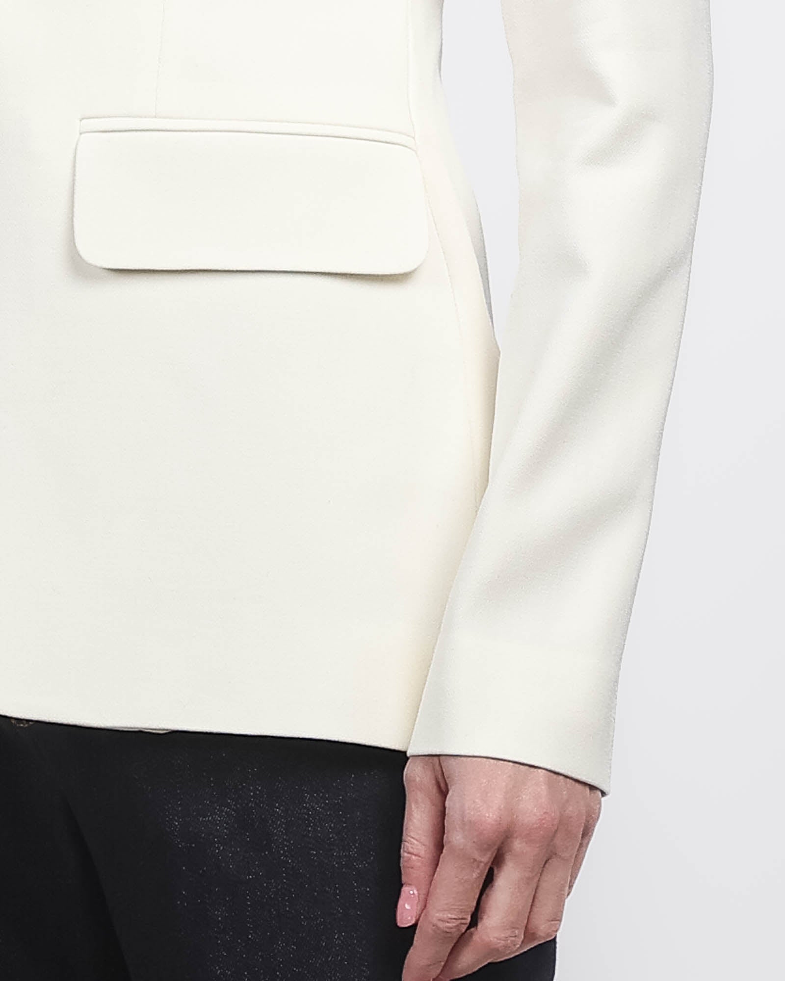 Veste Moya
