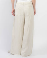 Sagger Baggy Pants