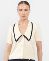 The Sailor Sweater