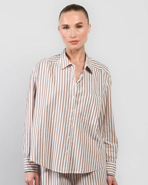 Jordy Shirt