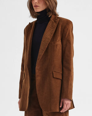 Blazer Julius