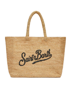 Beach Bag