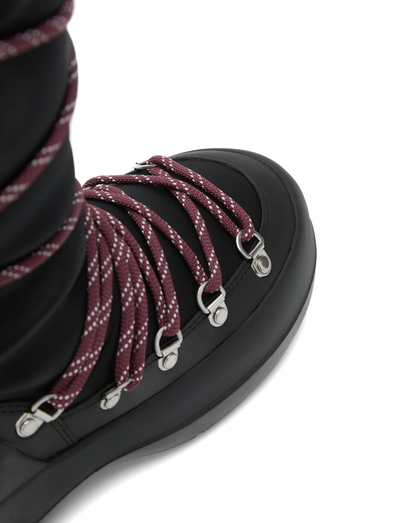 Luna Boots Extra