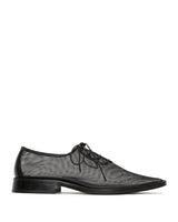 Mesh Shoes