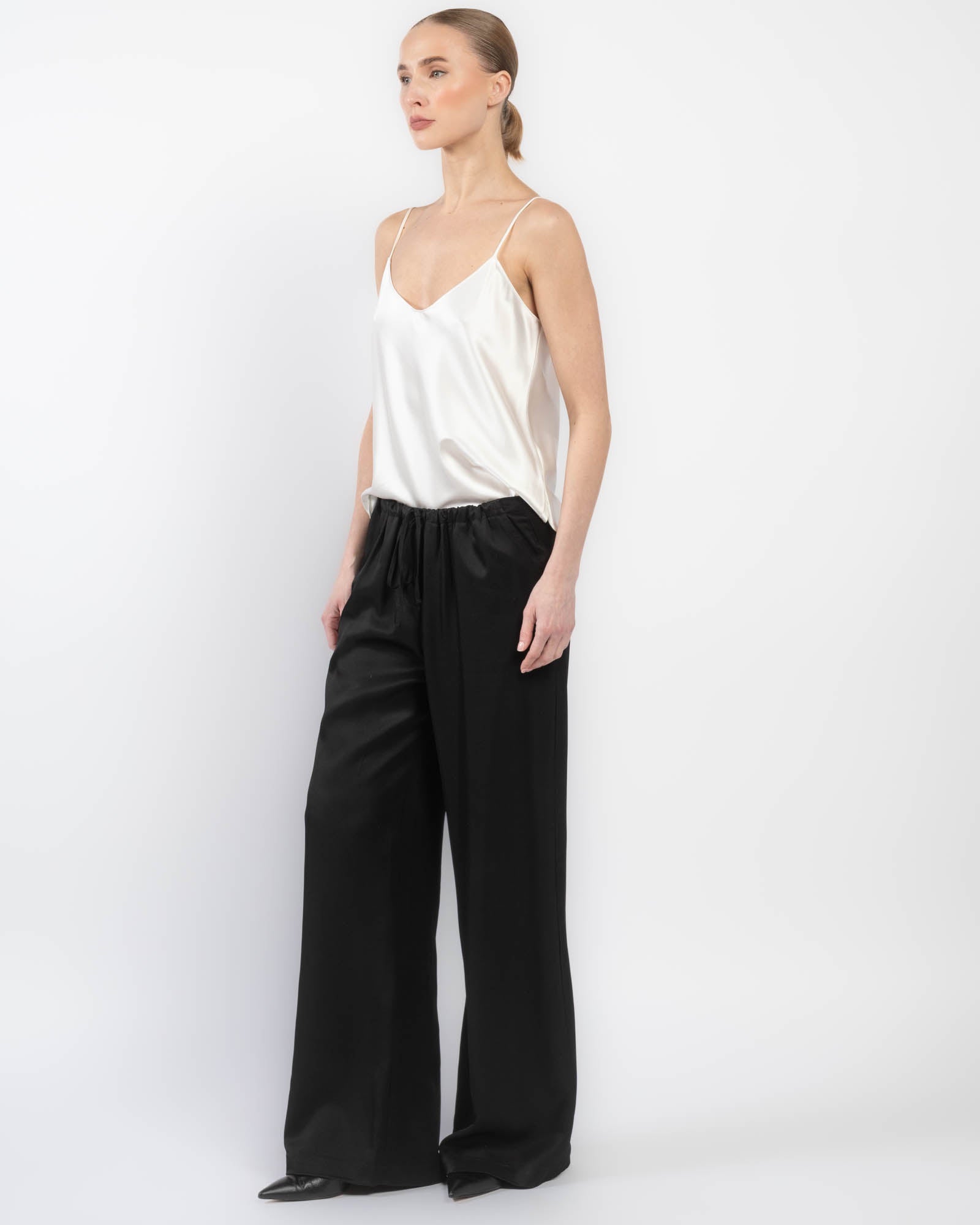 Gemma Drawstring Pants