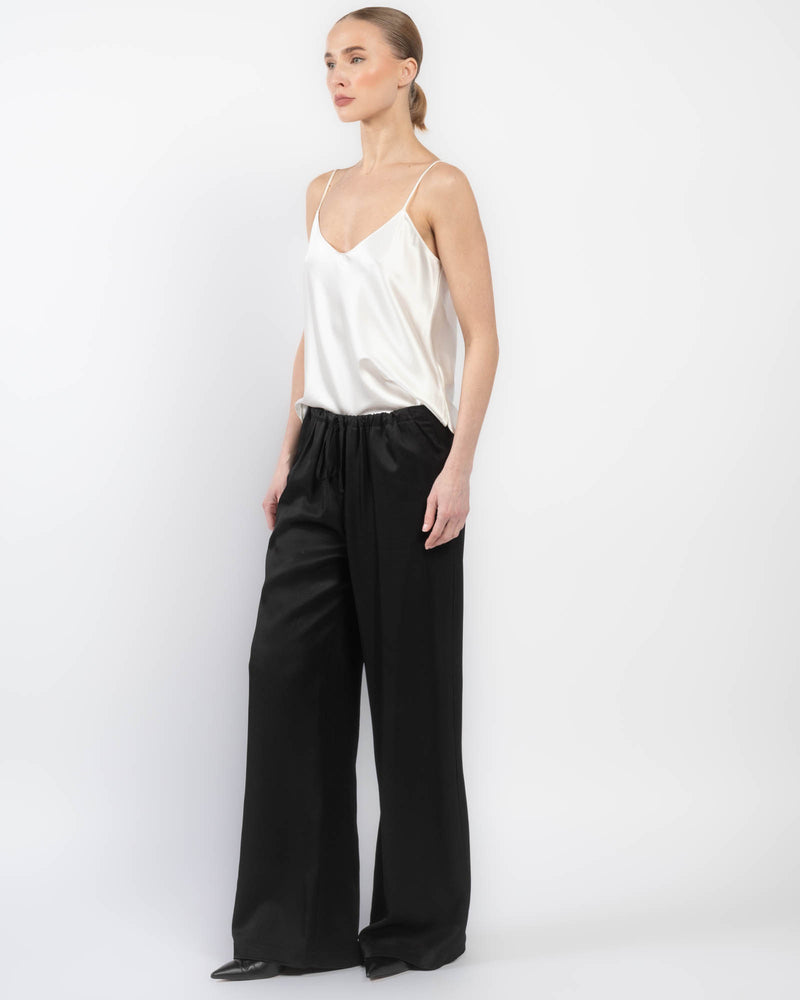 Gemma Drawstring Pants