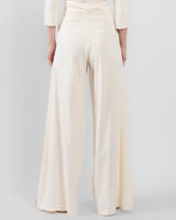 Soto Pants