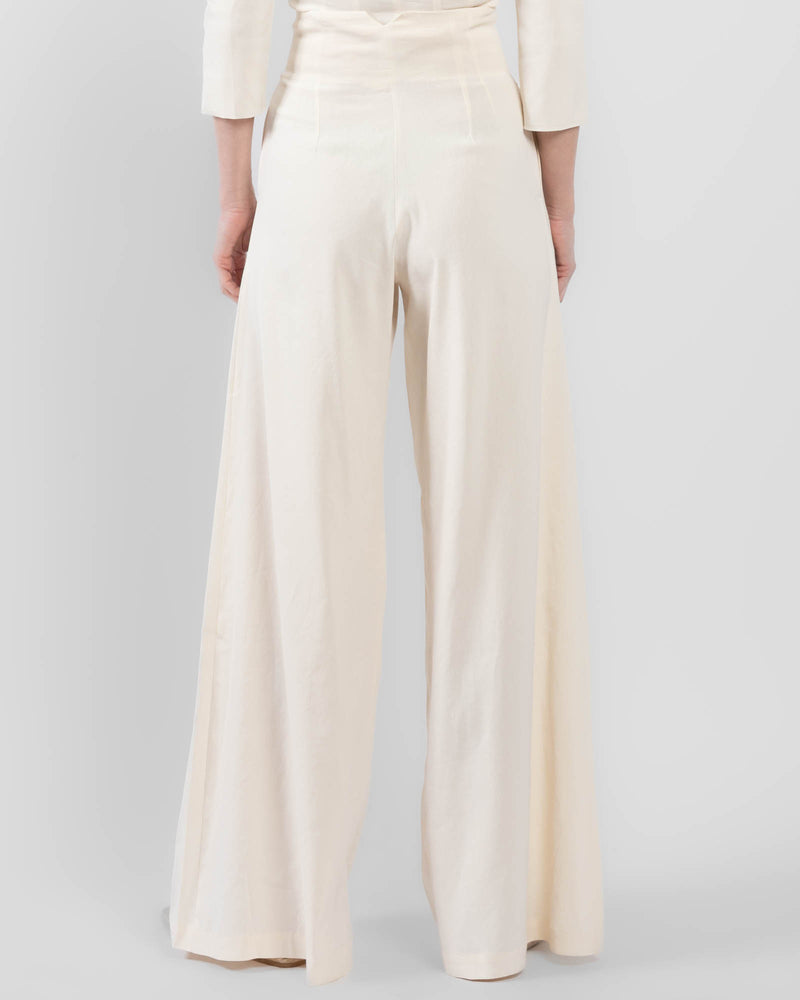 Soto Pants