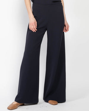 Pantalon creusé