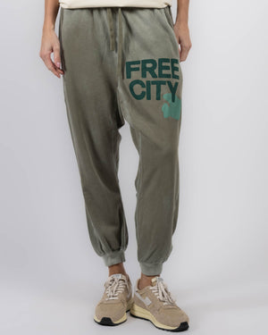 Sunfades Sweatpants