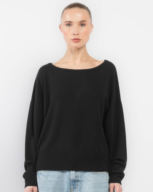 Debby Top