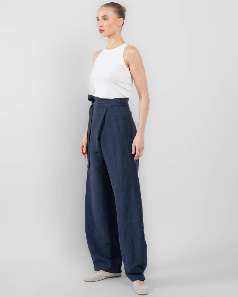 Arco Pants
