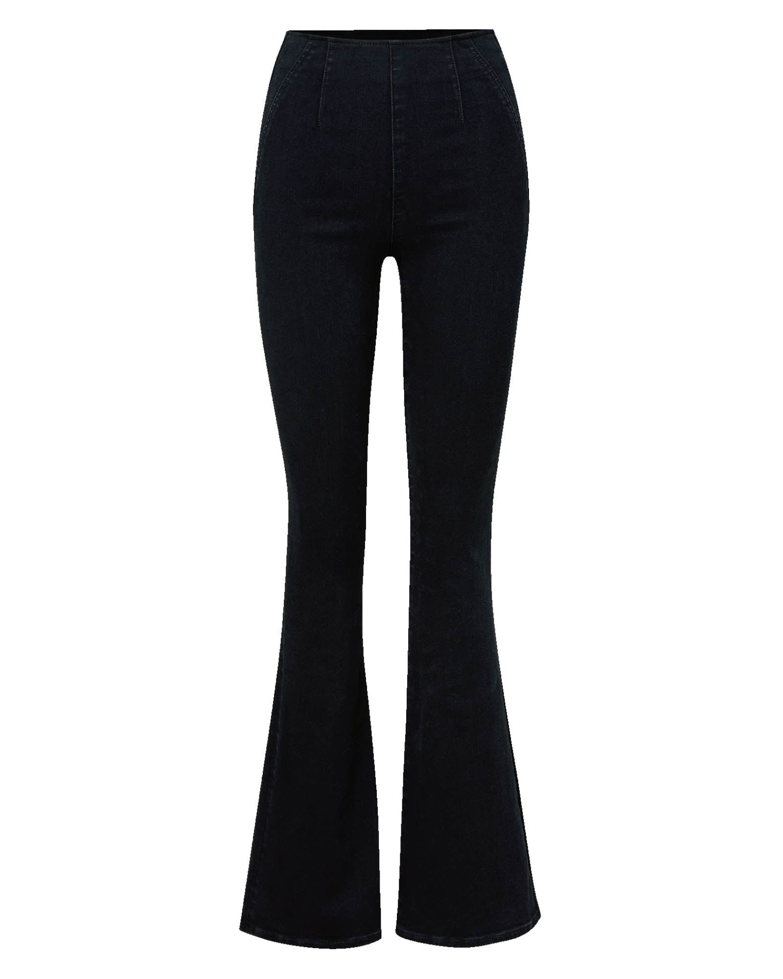 Pantalon Beverley