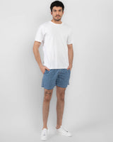Swim Trunks