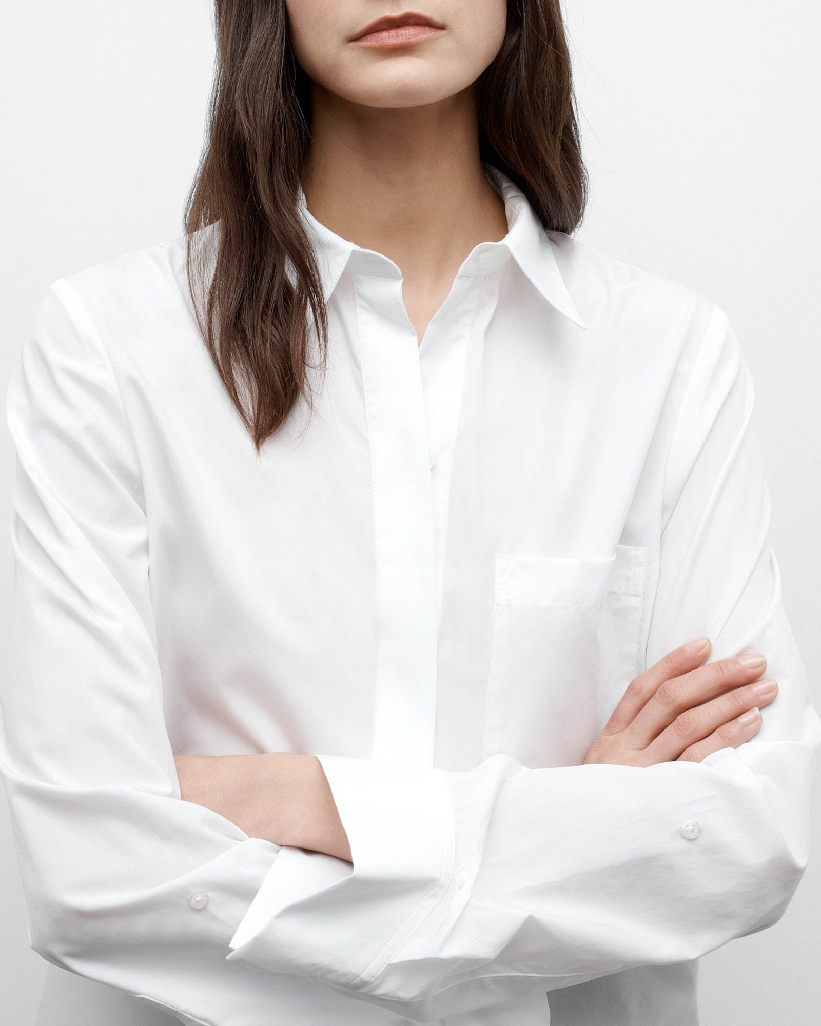 E.B. Shirt