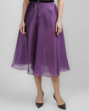 Fuel Skirt
