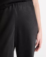 Fluid Bias Pants