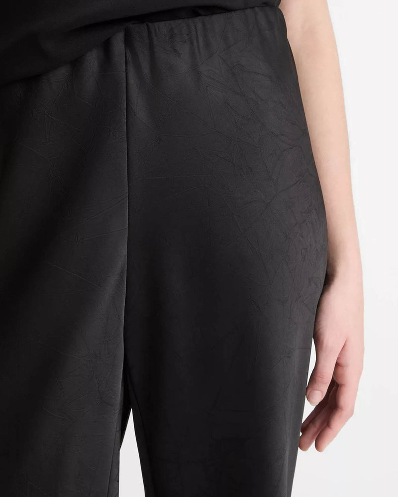 Fluid Bias Pants