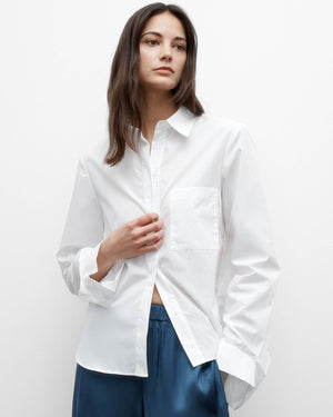 E.B. Shirt