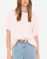 Palmer Tee