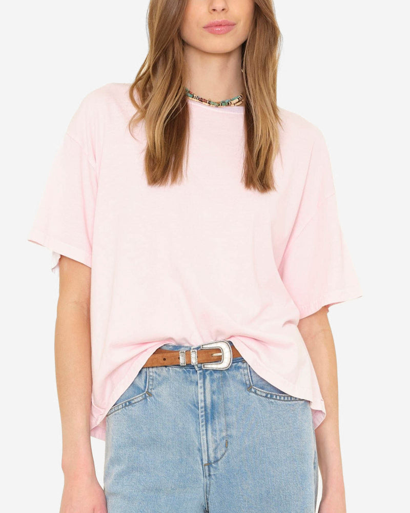 Palmer Tee