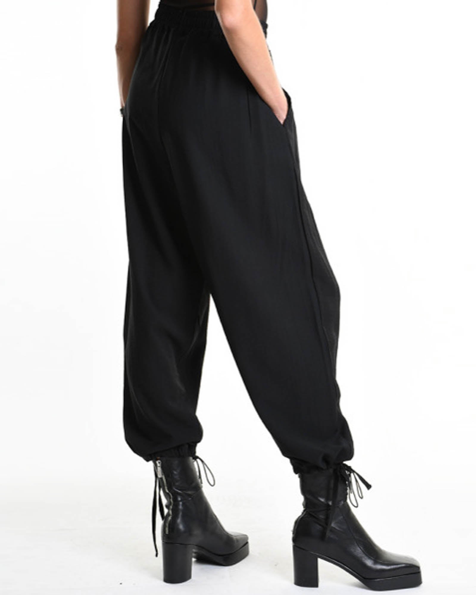 Pantalone