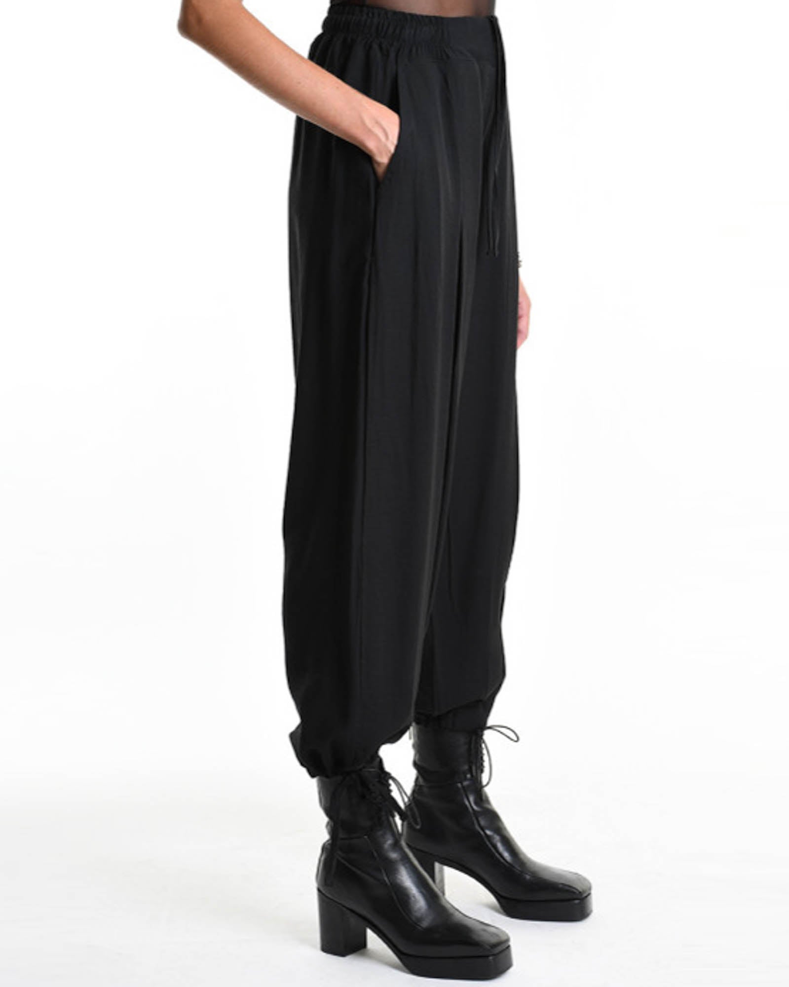 Pantalone