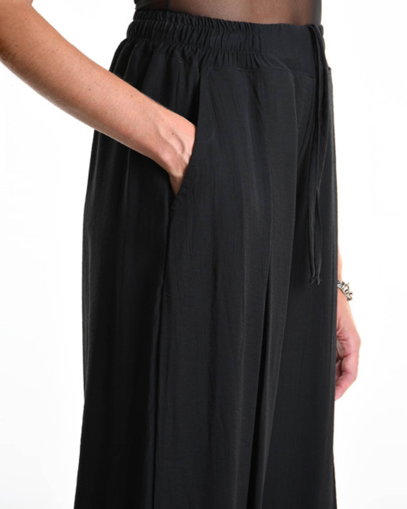 Pantalone