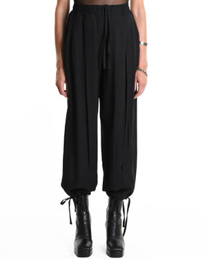 Pantalone