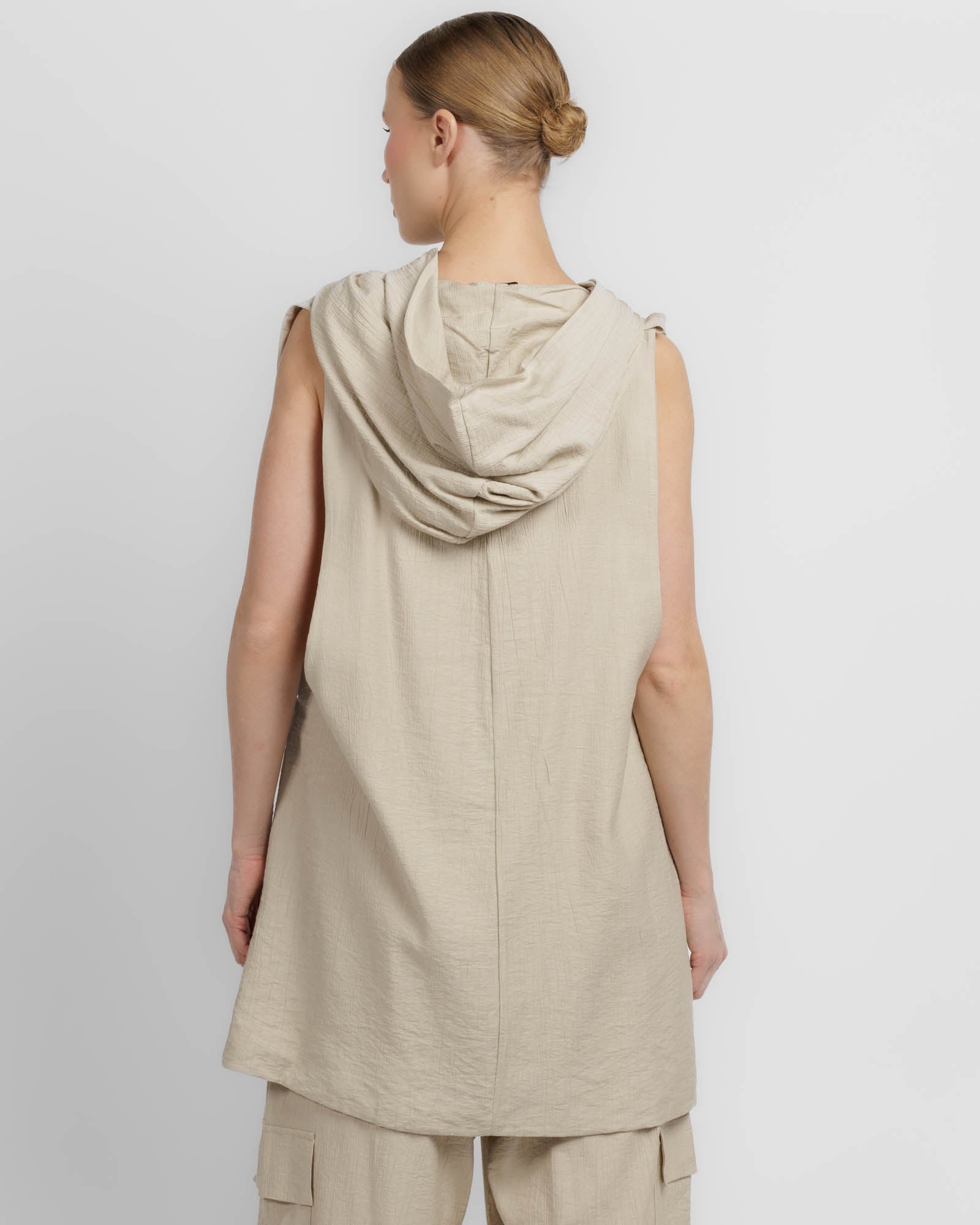 Smanicato Cardigan