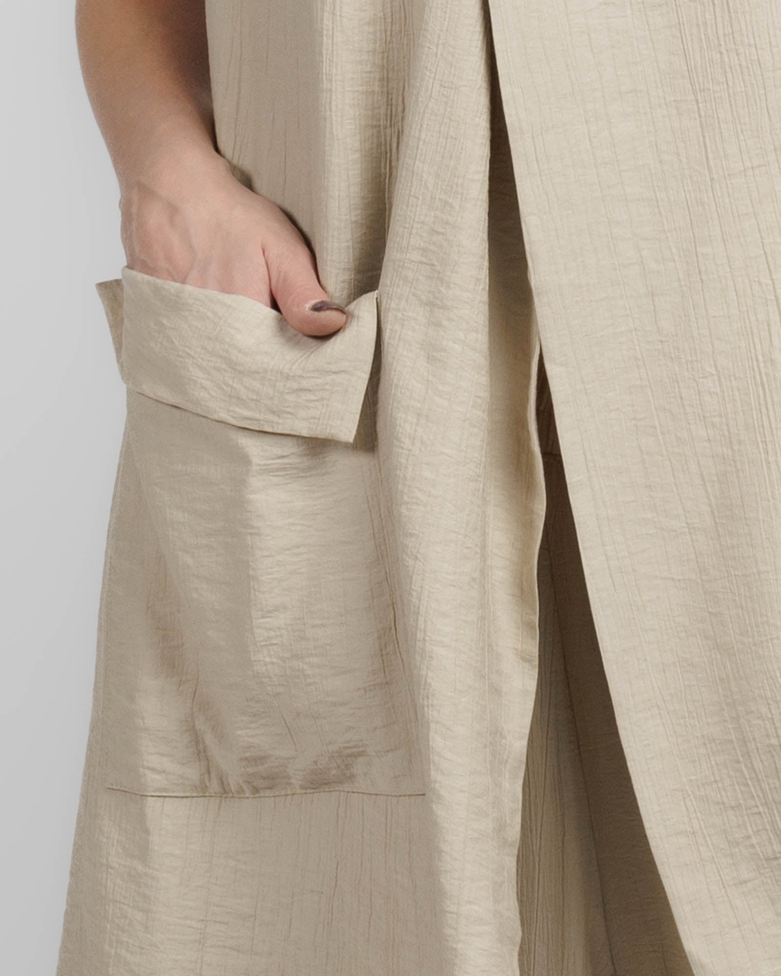 Smanicato Cardigan