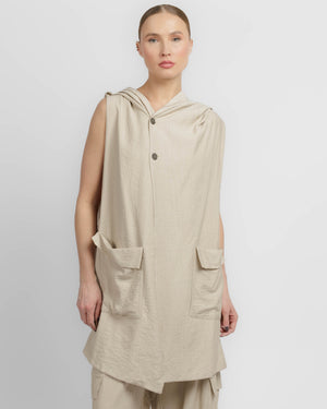 Smanicato Cardigan
